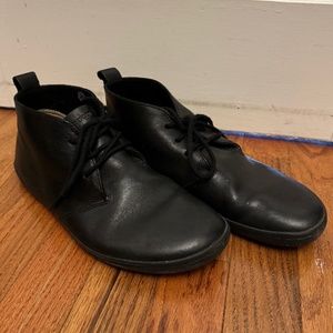 Women's Vivo Barefoot Gobi II Size 39